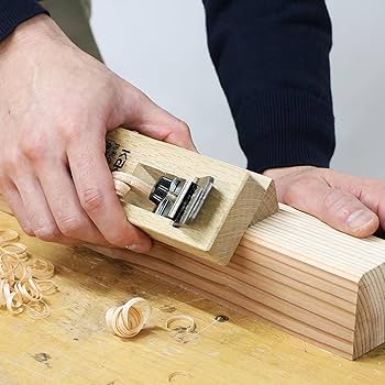 kakuri メーカー　インテリアのみ 旭川家具 cosine コサイン カッコー時計 国産クラフト 木製